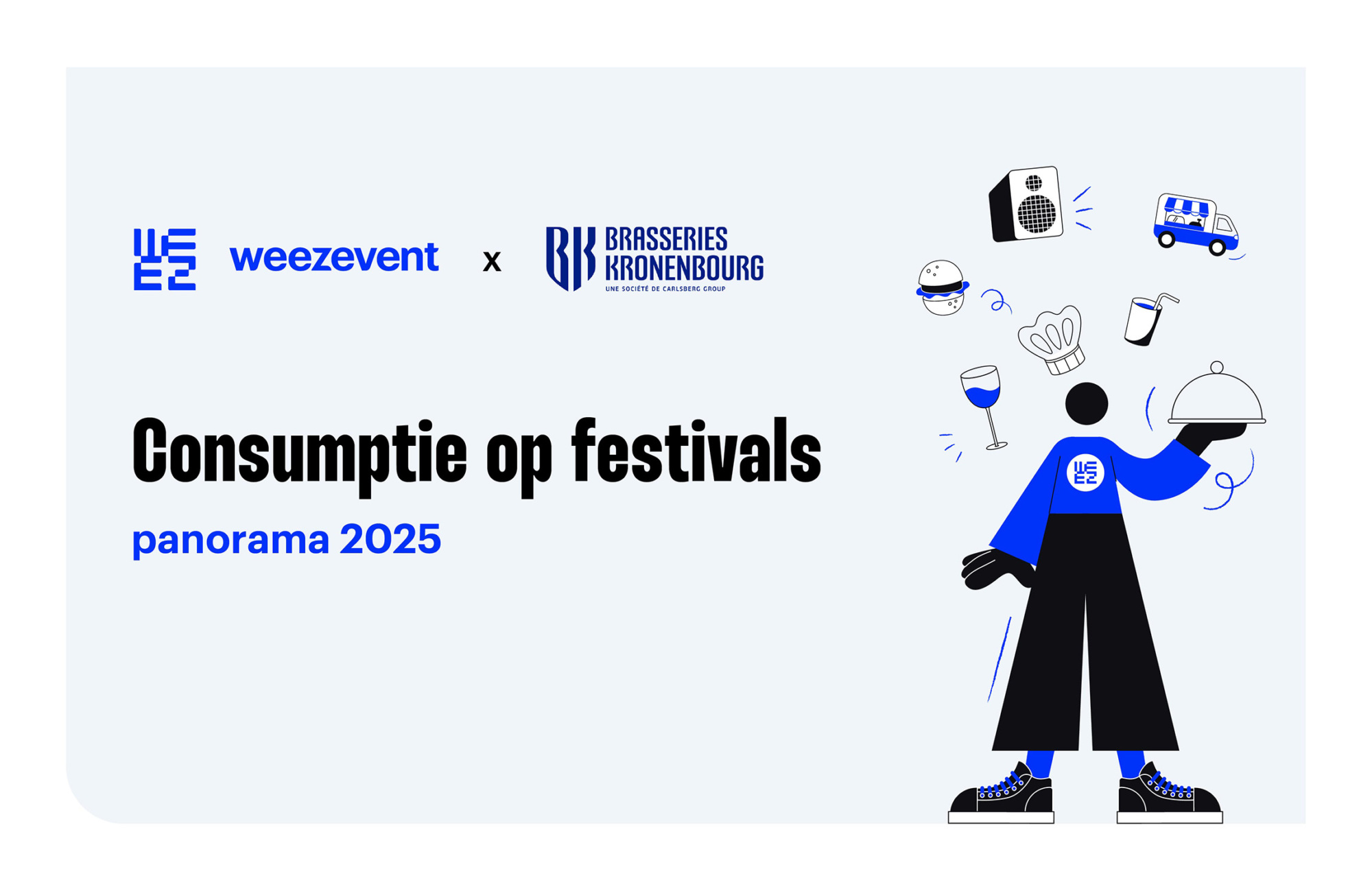 Weezevent_Barometre-2025_Blog Cover_NL