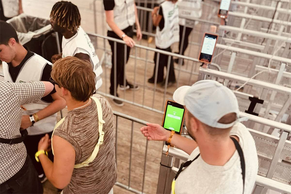 Les stratégies de vente de billets pour organiser un événement