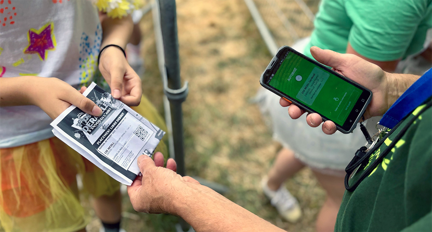 Comprehensive ticket sales strategies for event organisers