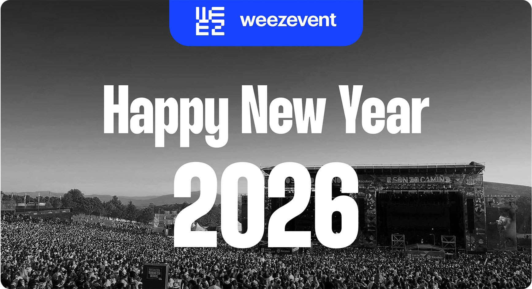 Weezevent Wishes EN