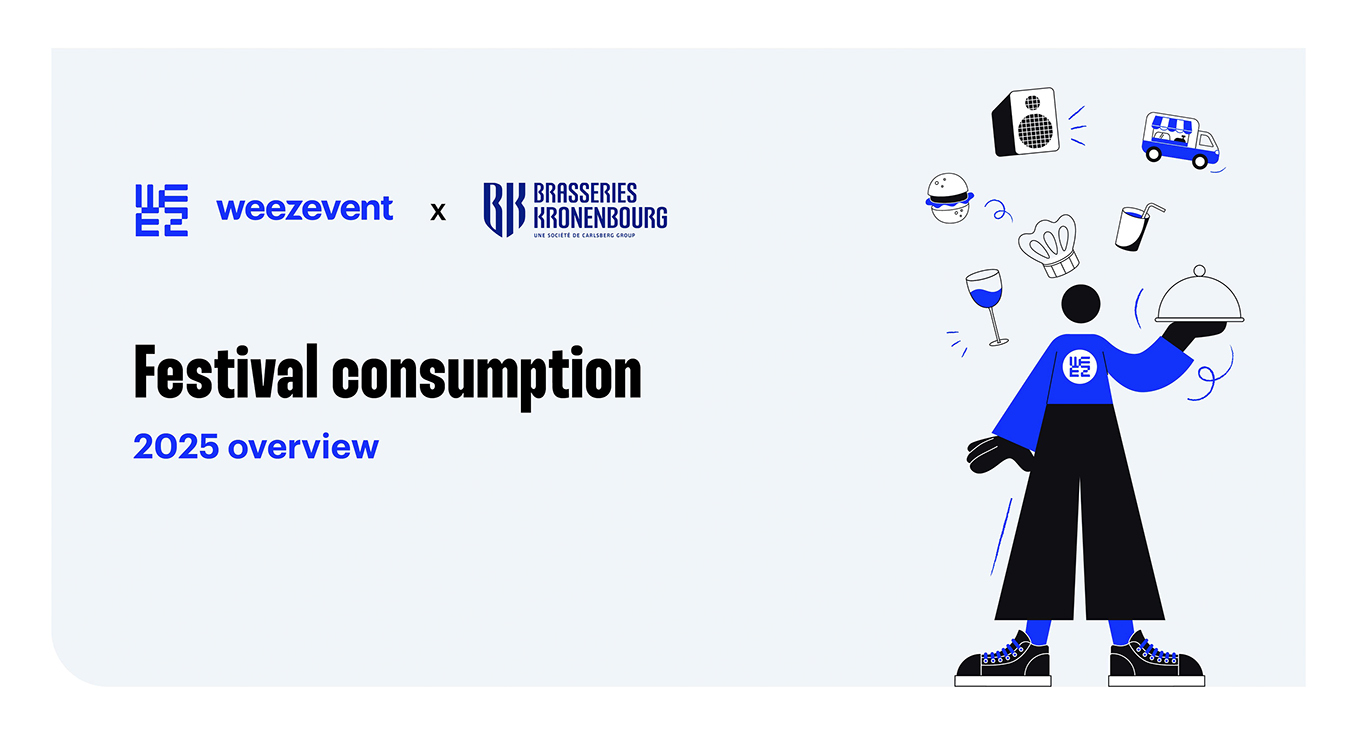 Weezevent_Barometer_2025_What's New