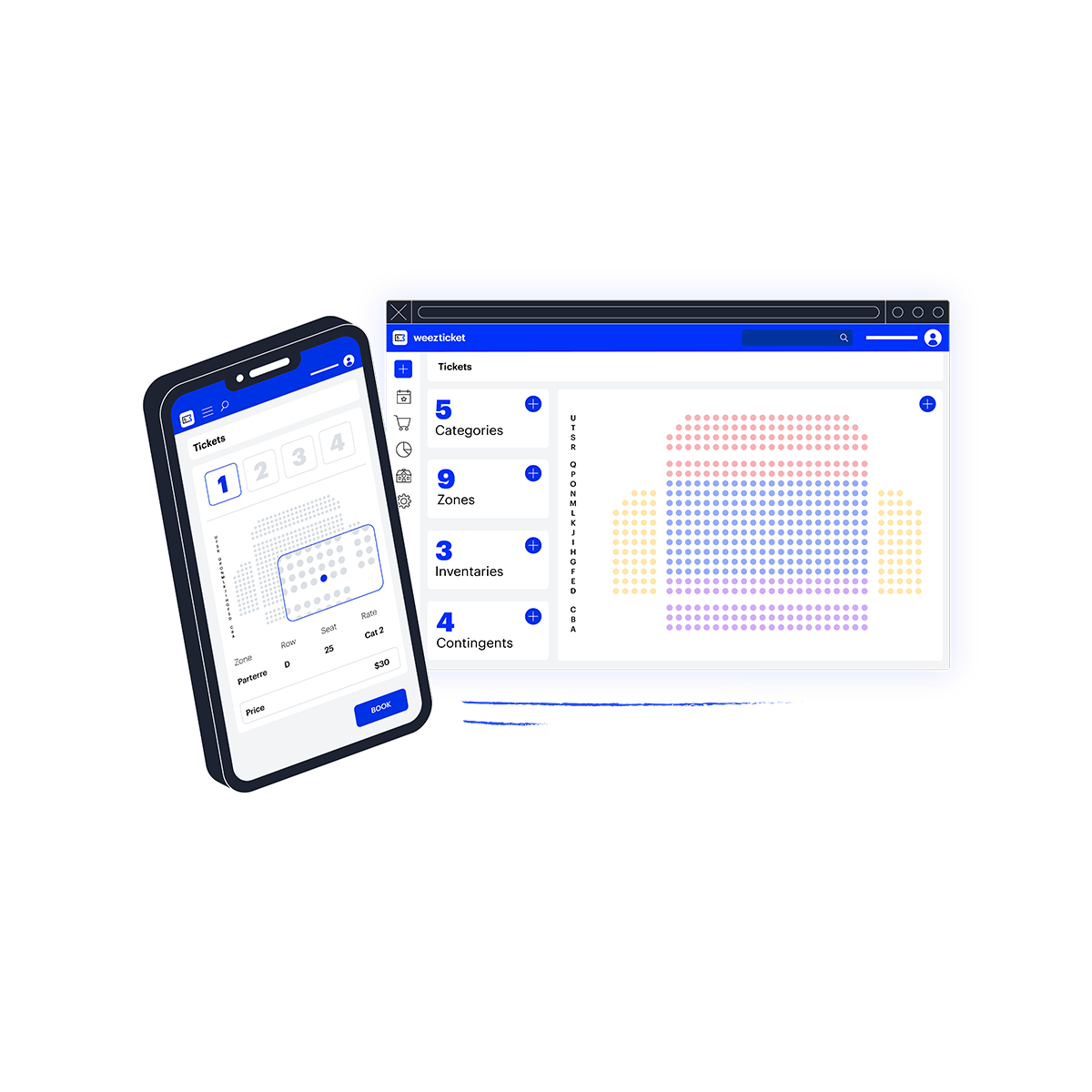 CA-EN_weezticket_numbered-seating