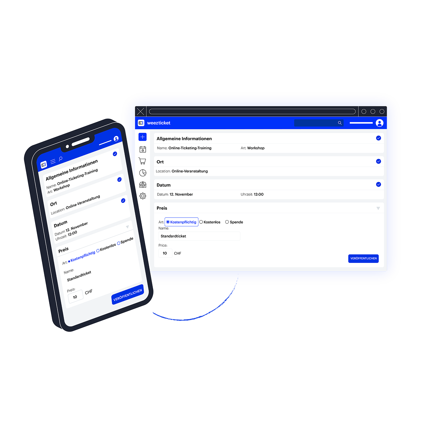 ch-de-weezticket-creation-evenement-mobile