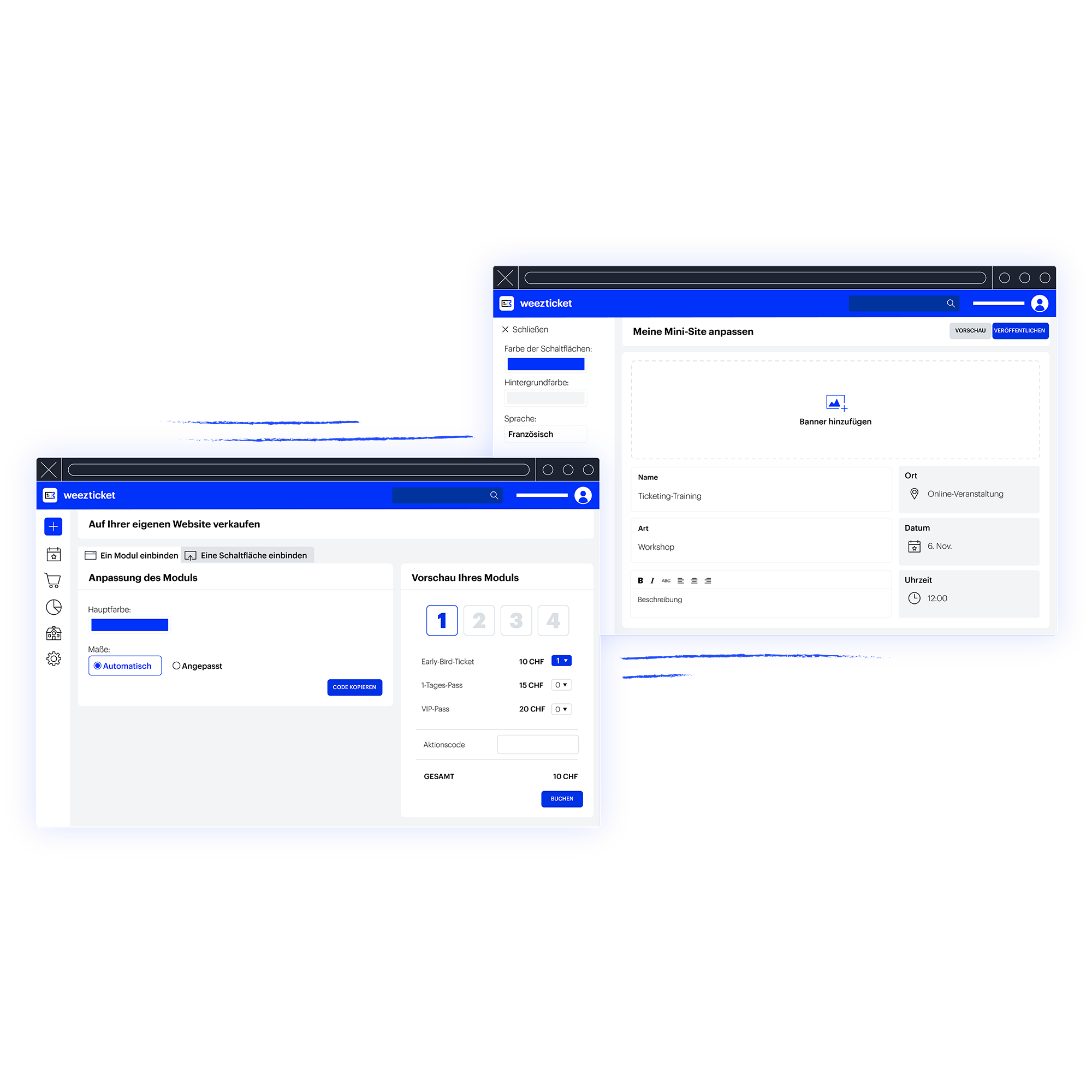ch-de-weezticket-distribuer-vos-billets-4-etapes