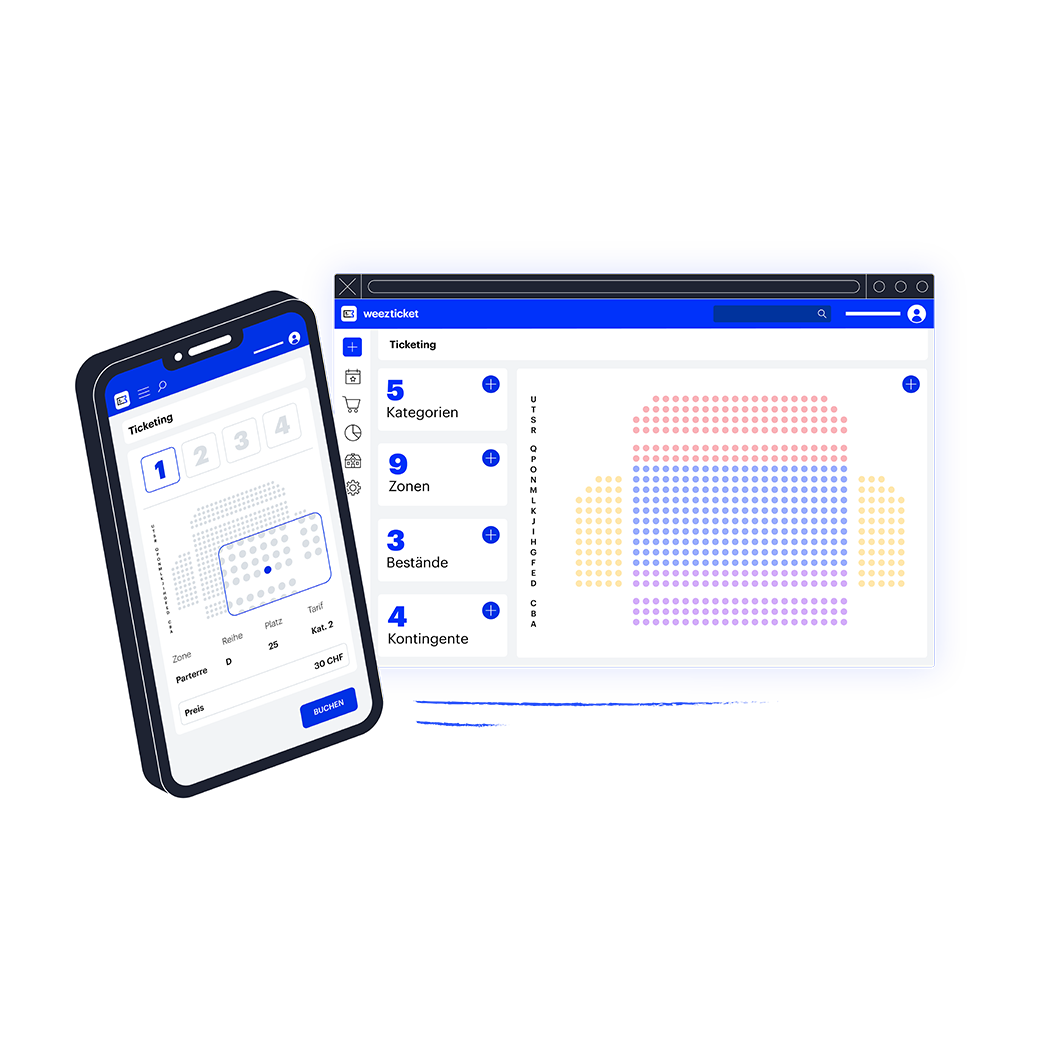 ch-de-weezticket-placement-numerote