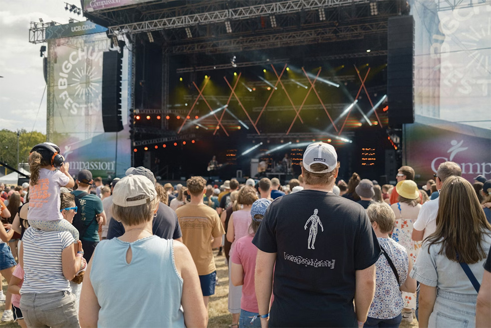 Ticketprijzen aanpassen in Weezevent- zo doe je dat praktisch