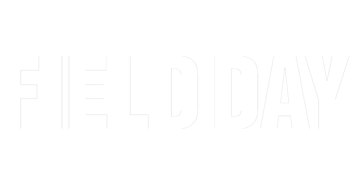 Homepage 2024 – EN-GB