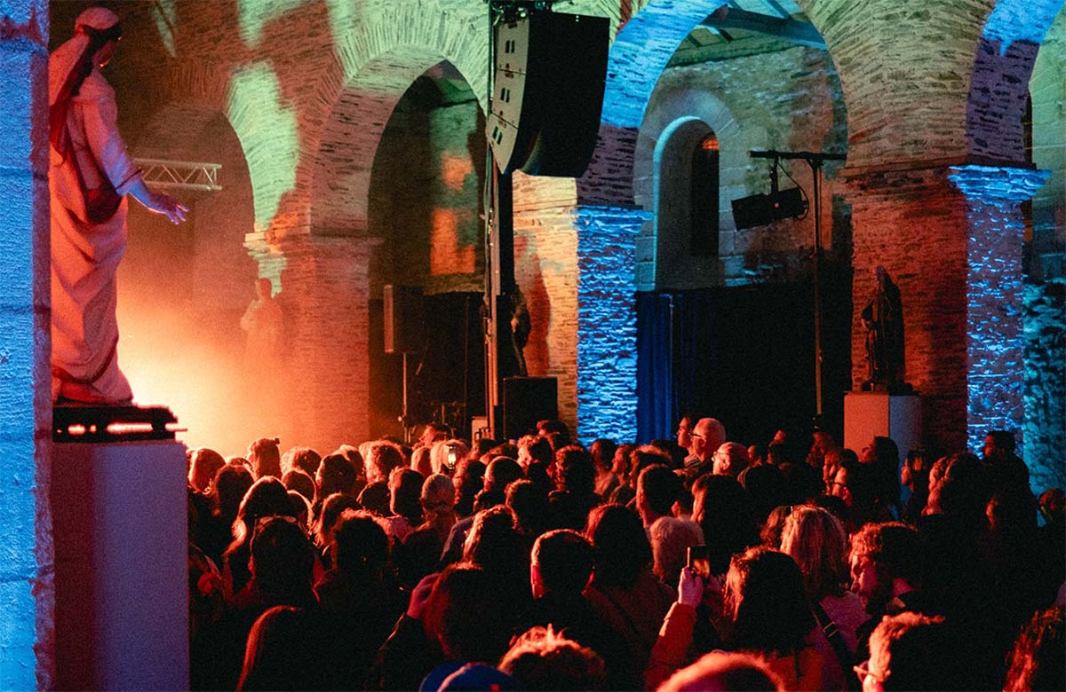 Comment transformer vos profils de publics en tarifs, quotas et parcours d'achat spécifiques