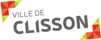 ville de clisson