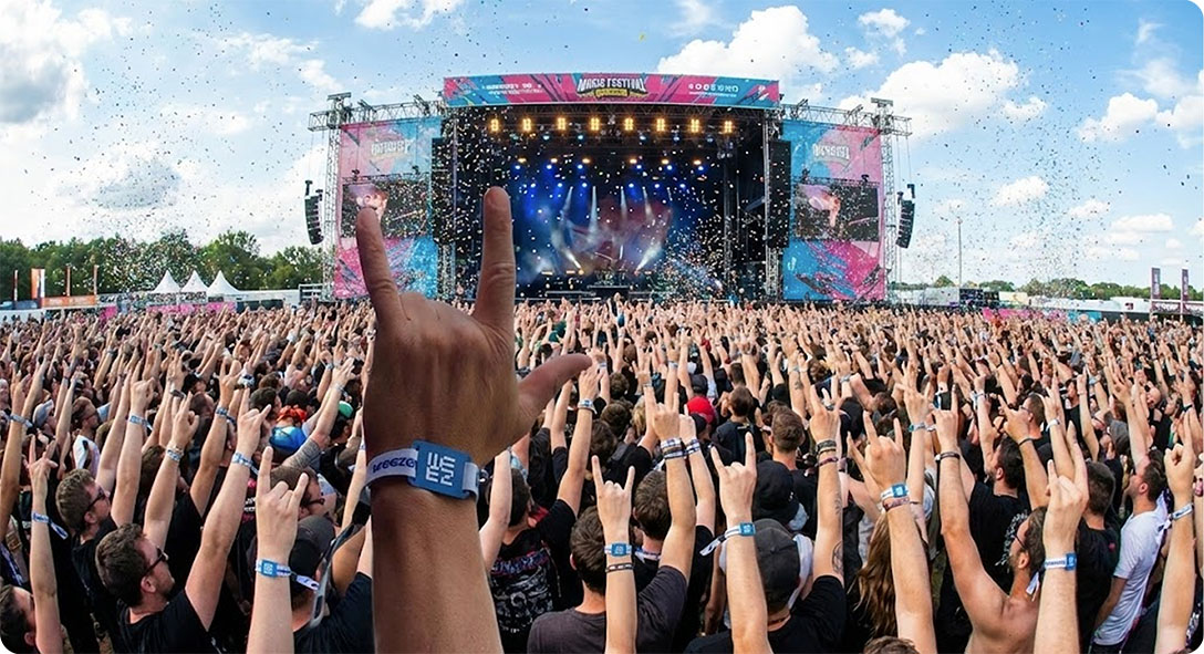 In case you missed it