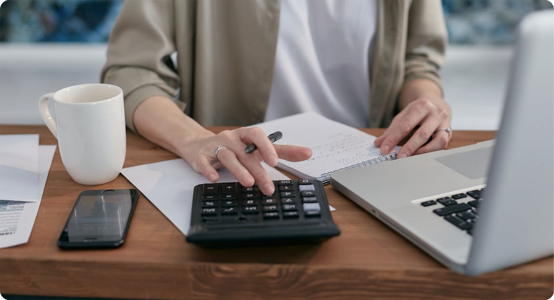 Update – btw op tickets in België 