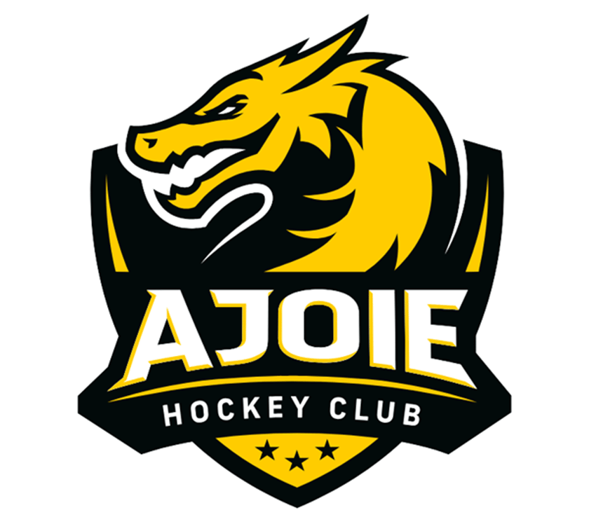 Logo HC Ajoie