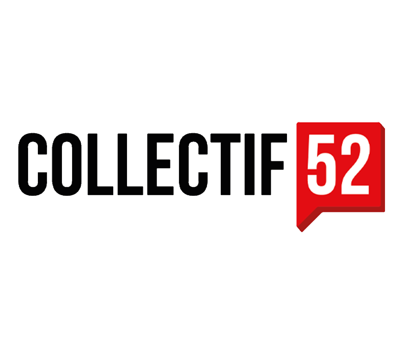 Logo Collectif 52