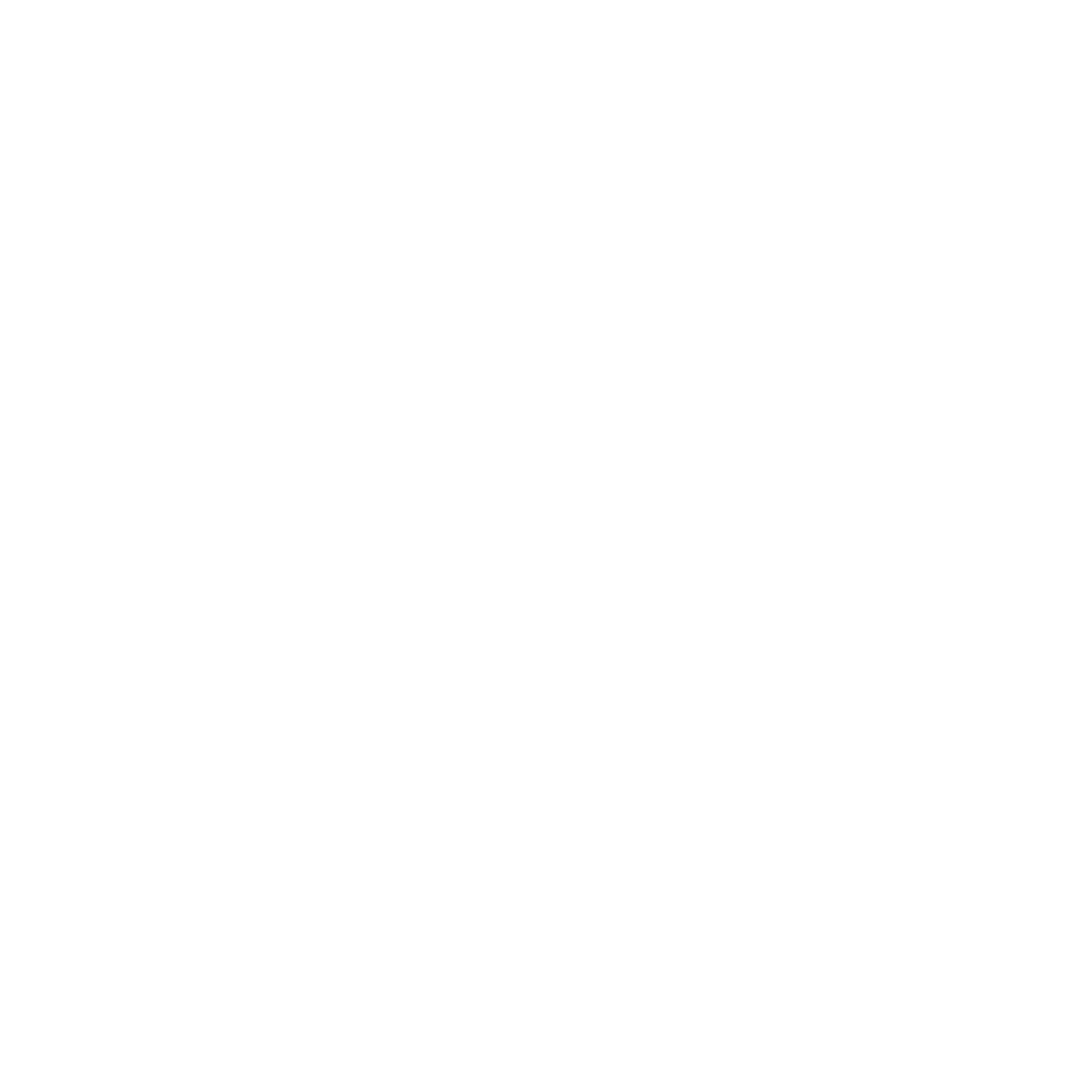 Logo Marche de l'espoir