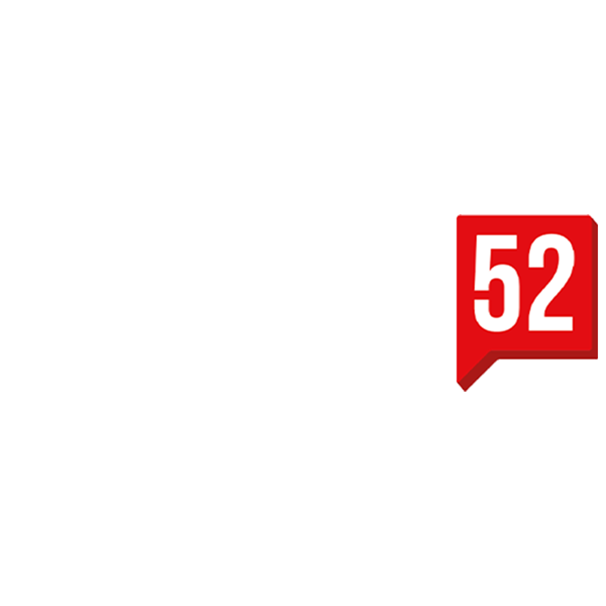 Logo Blanc Collectif 52