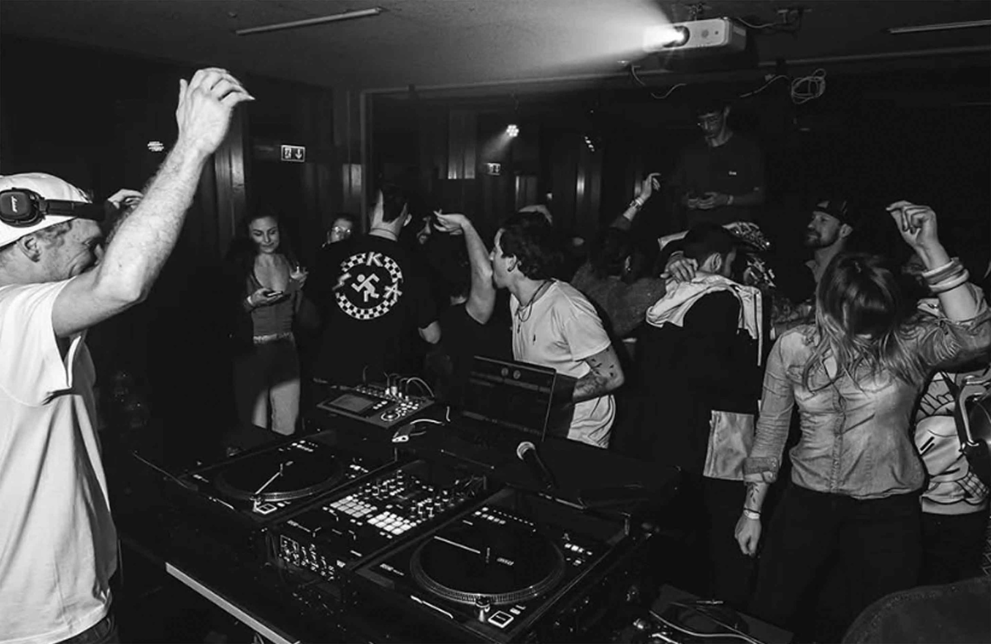 Où et comment centraliser toutes les informations de votre événement pour vos participants ?