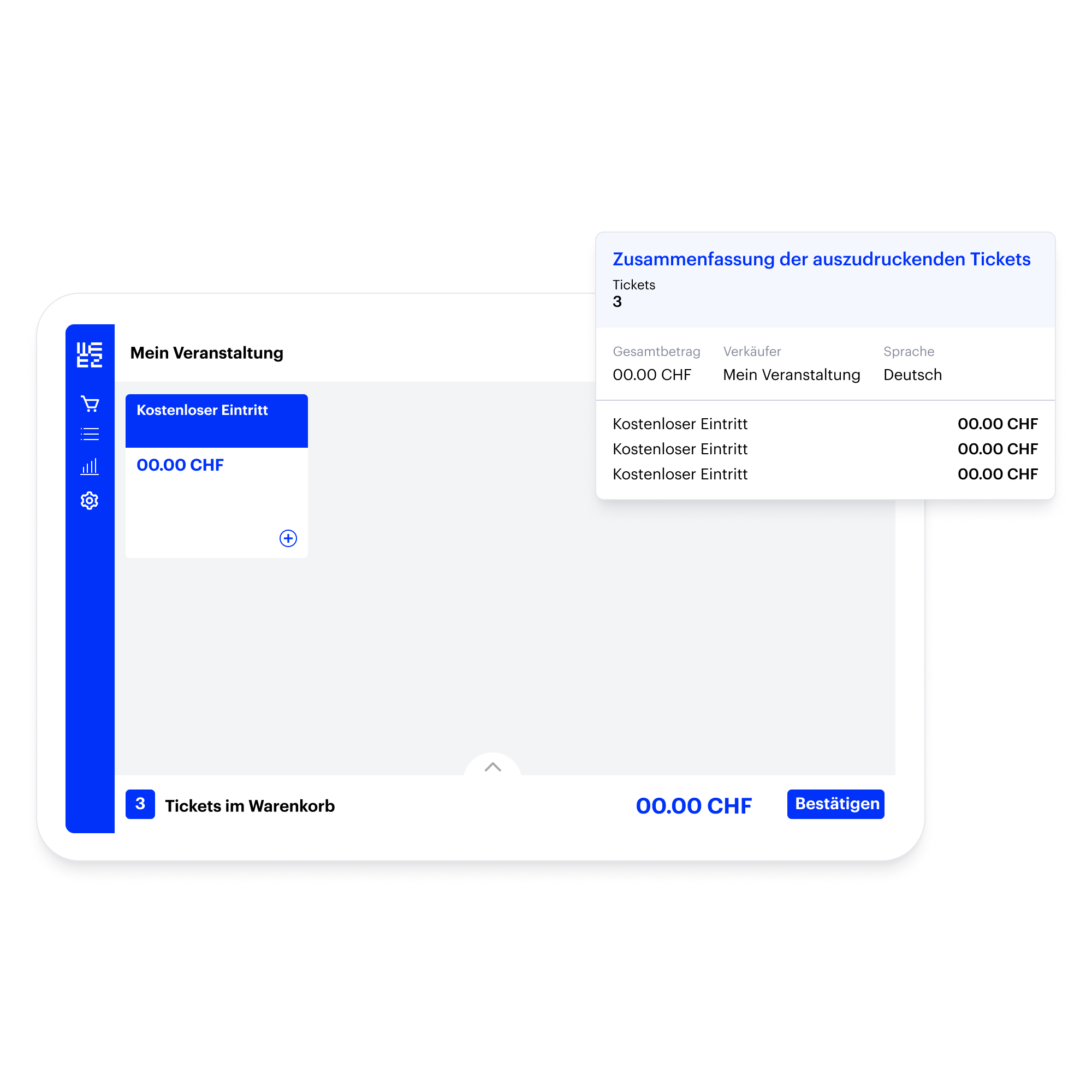 DE-CHF-weezticket-kiosk-print-free