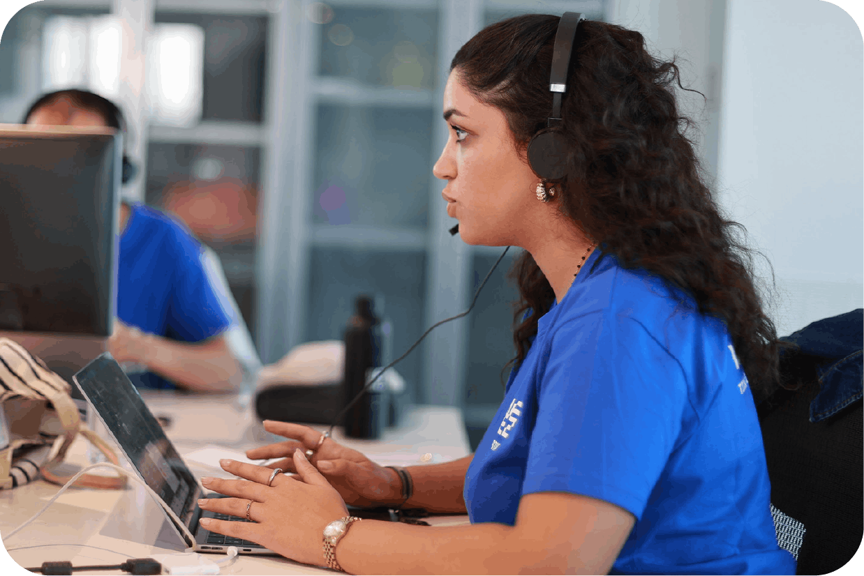 Landing – Billetterie en ligne Suisse