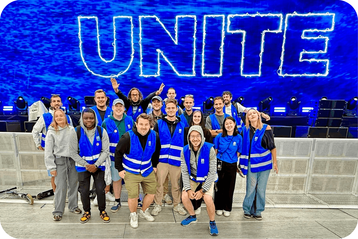 Landing – Billetterie en ligne Suisse