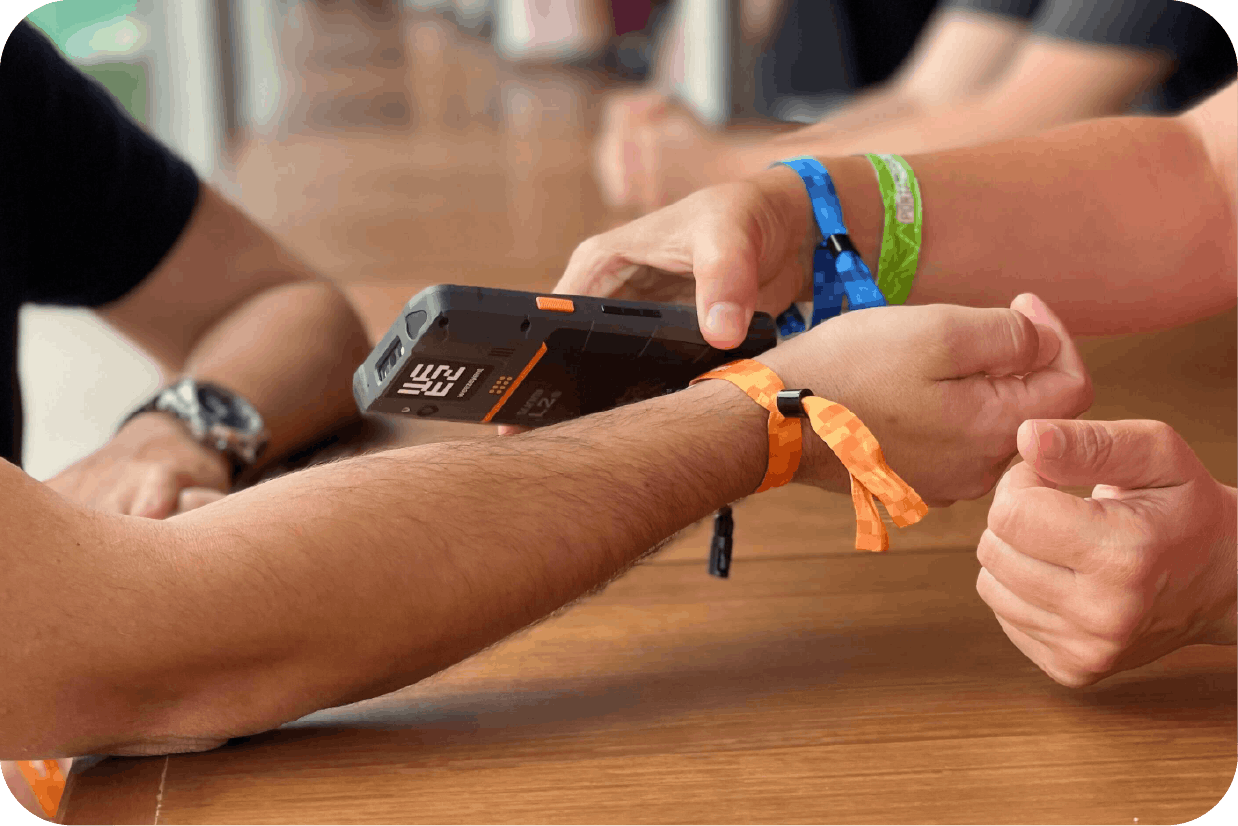 Landing – Billetterie en ligne Suisse