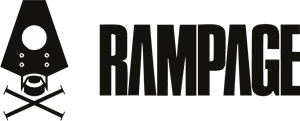 Rampage
