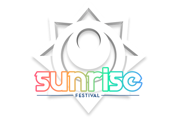 Sunrise logo