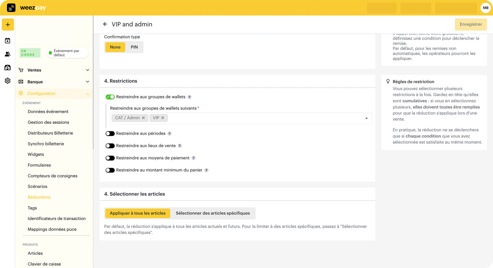 WeezPay_Design_FR