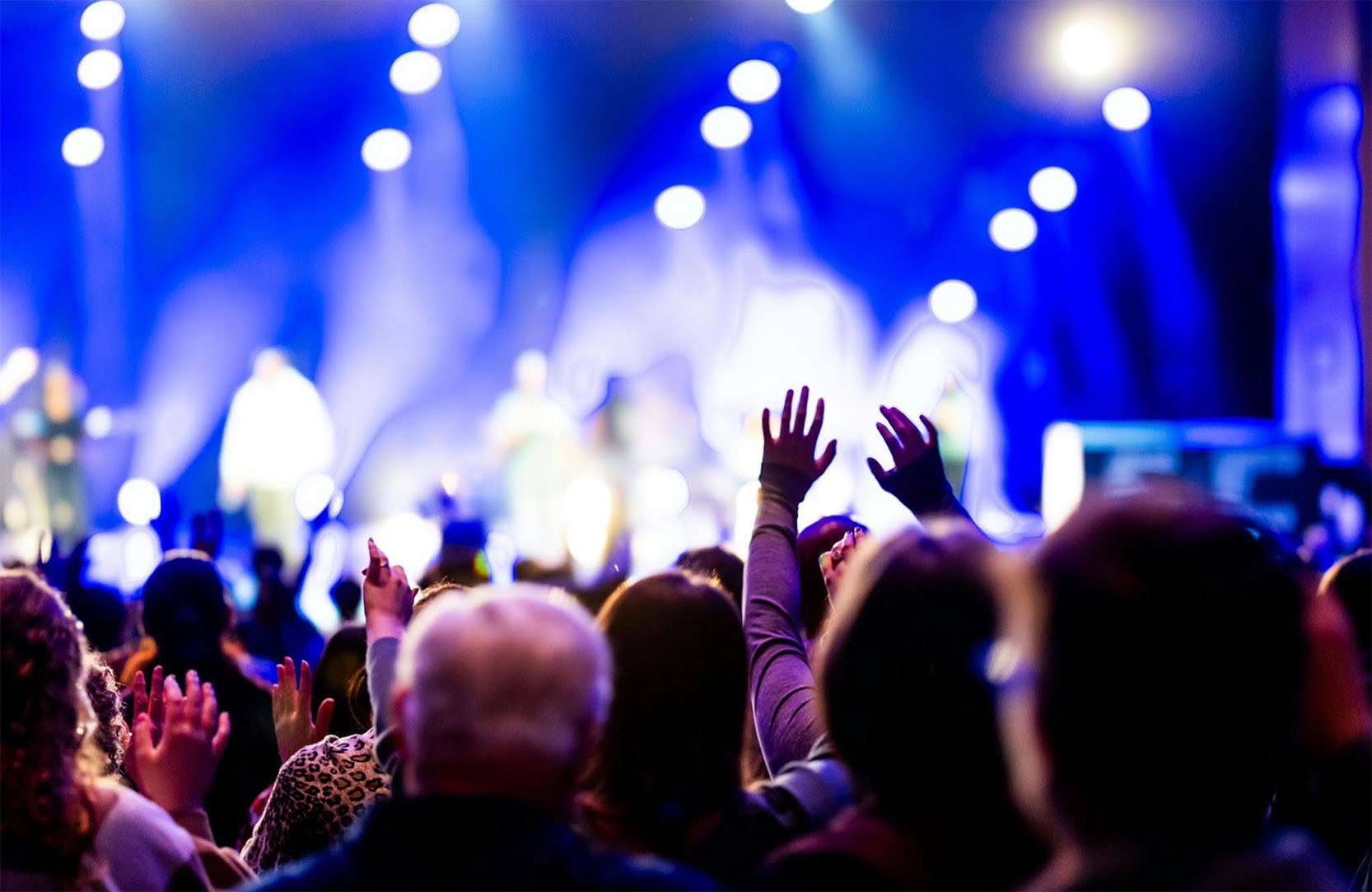 Warum direkter Ticketverkauf für Veranstalter unverzichtbar ist?