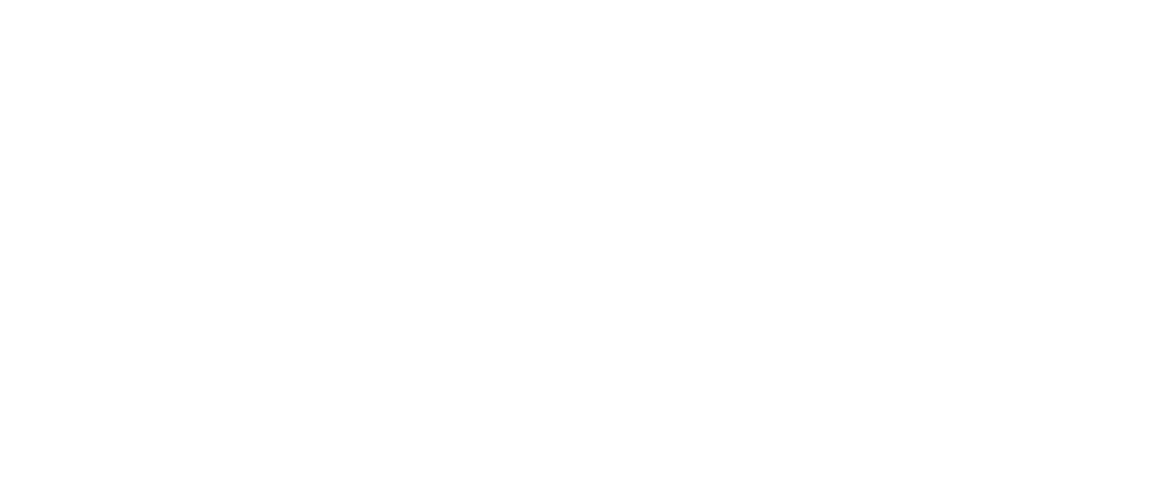 Logo Zenith de Strasbourg x S.Pass