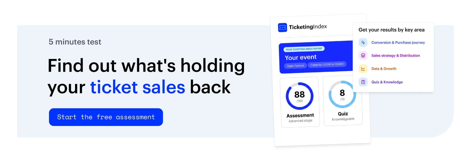 Ticketing Index_Banner