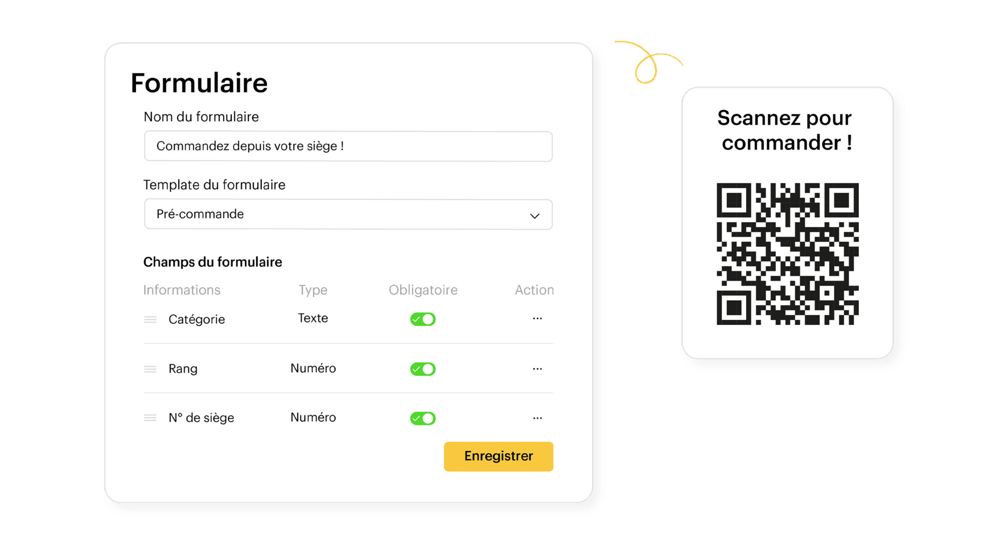 FR_WeezPay_QR Code