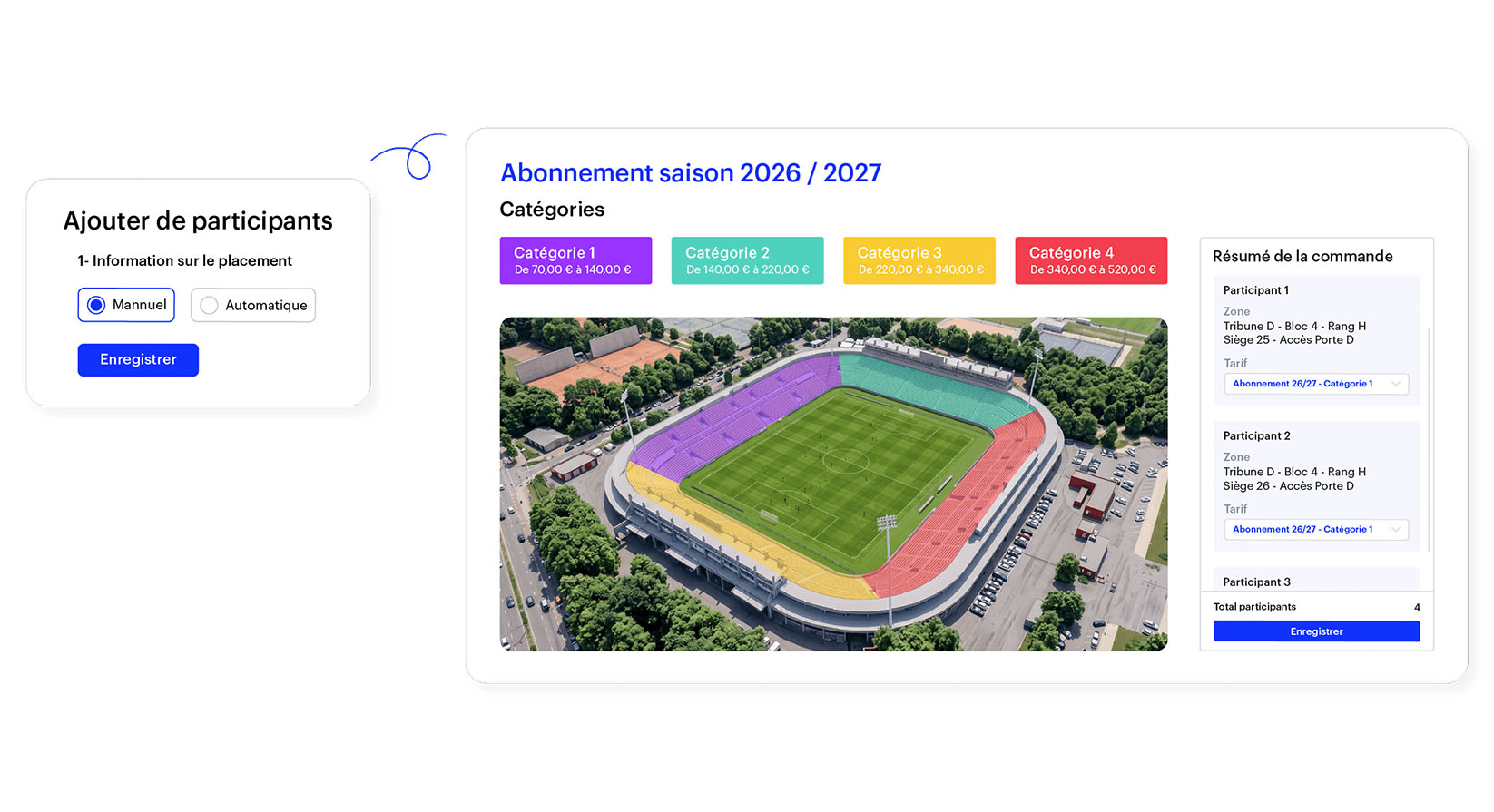 FR_WeezTicket_Stadium Map