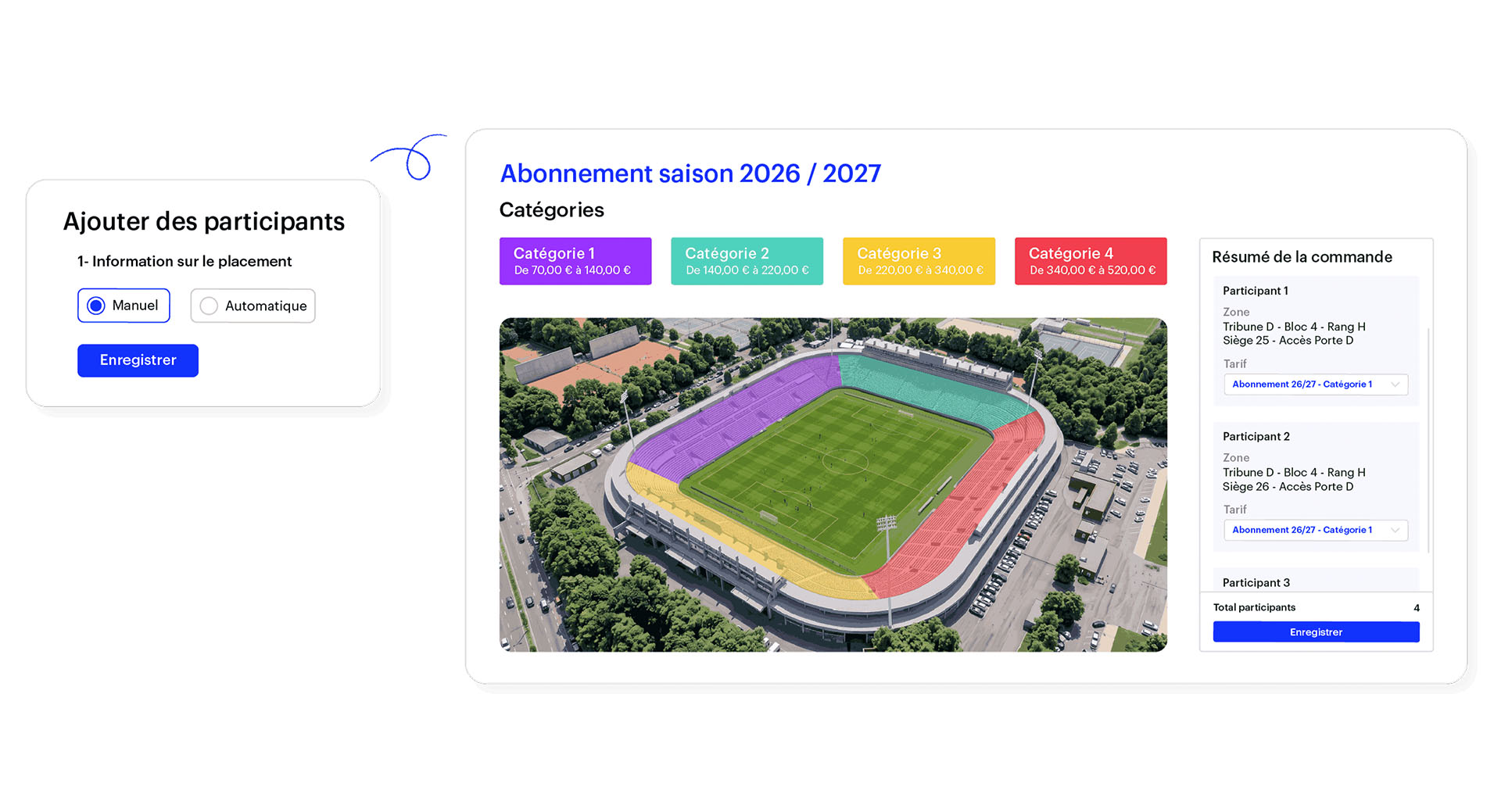 FR_NL_WeezTicket_Stadium Map