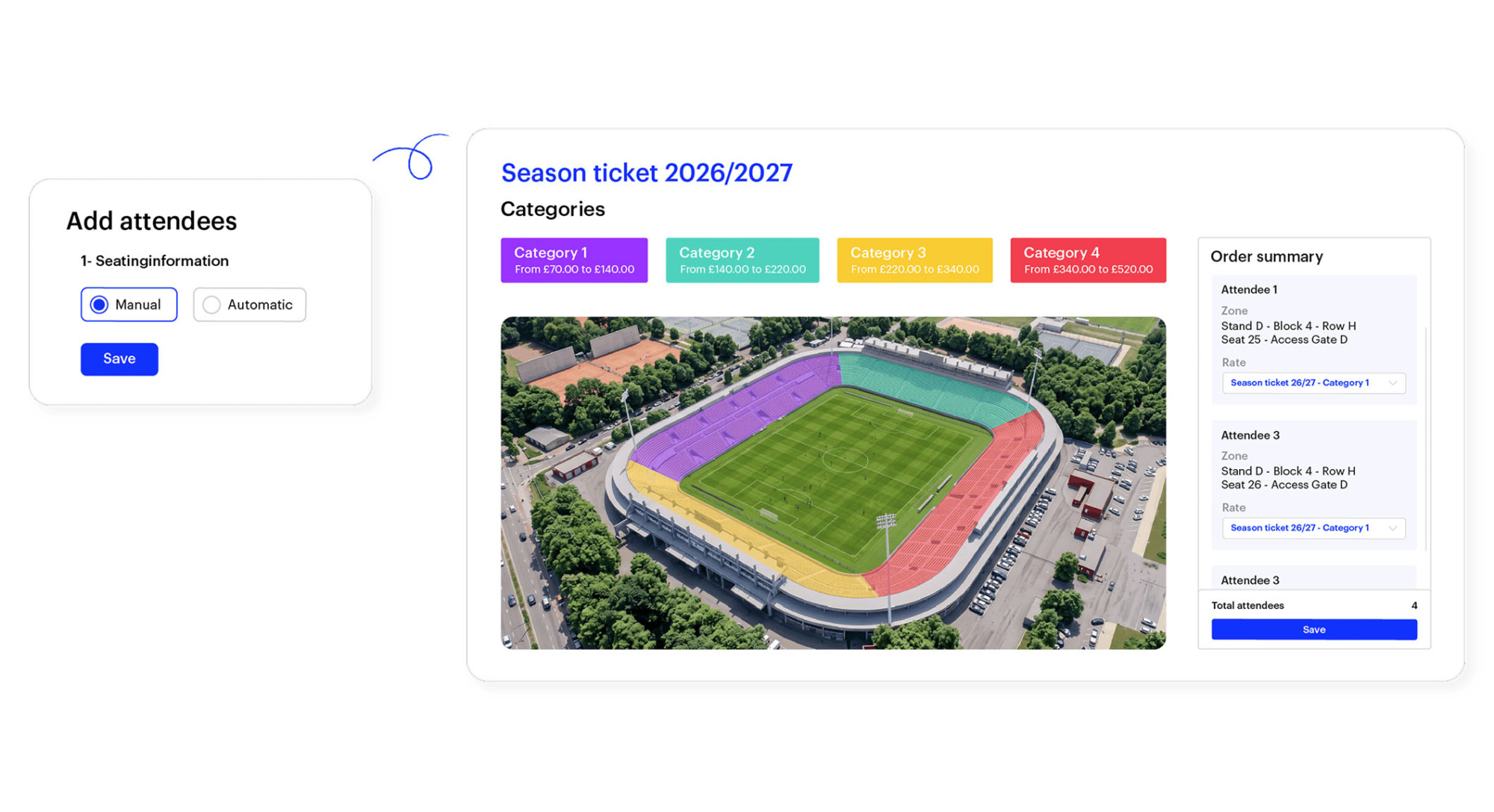 EN-GB_NL_WeezTicket_Stadium Map