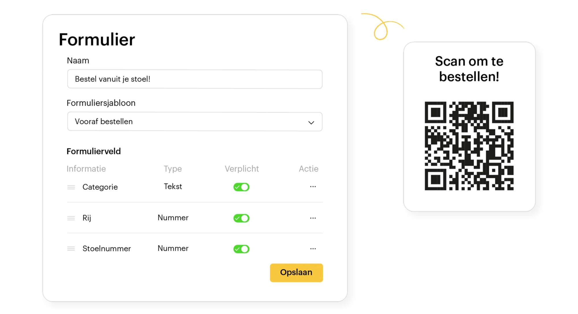 NL_WeezPay_QR Code