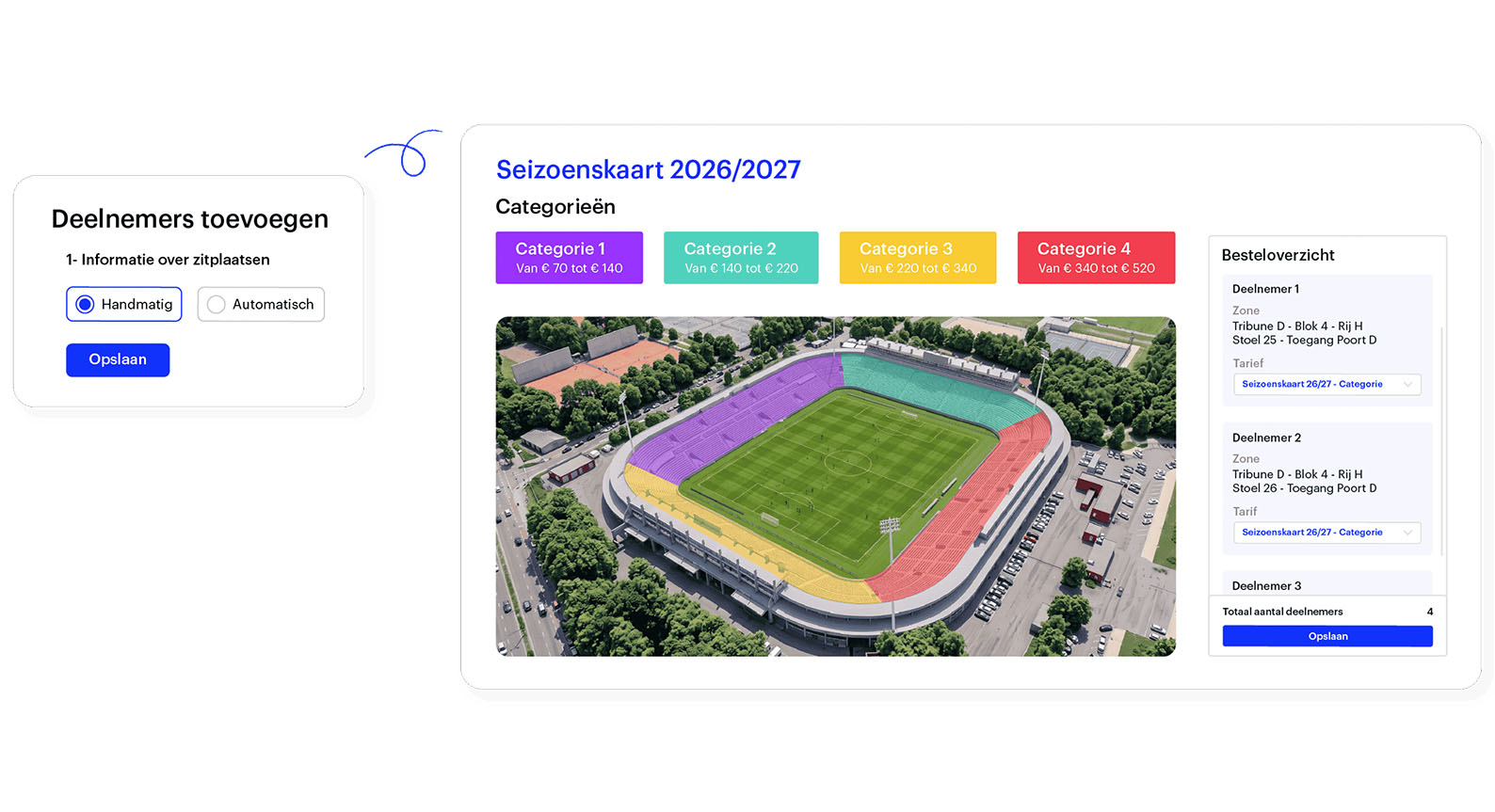 NL_NL_WeezTicket_Stadium Map