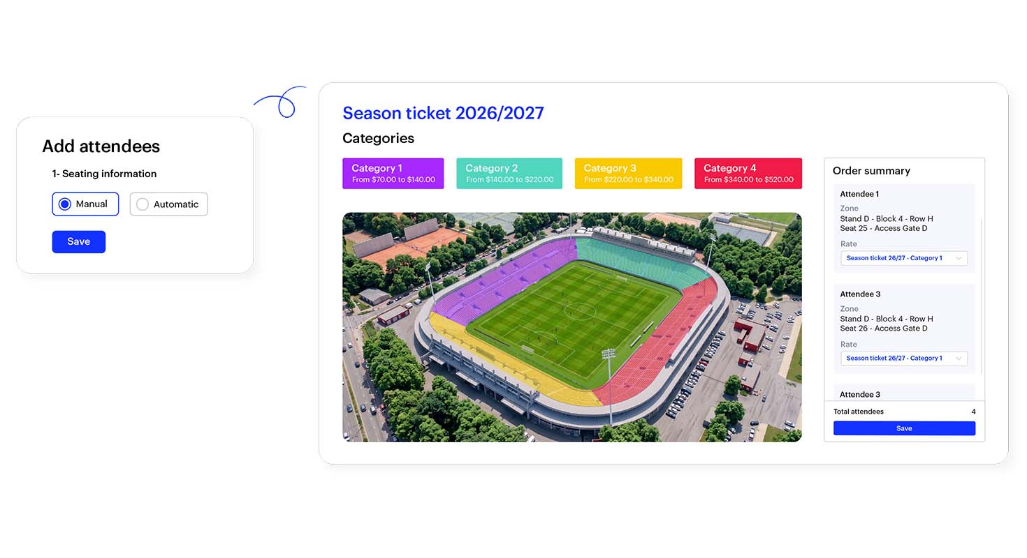 EN-CA_NL_WeezTicket_Stadium Map