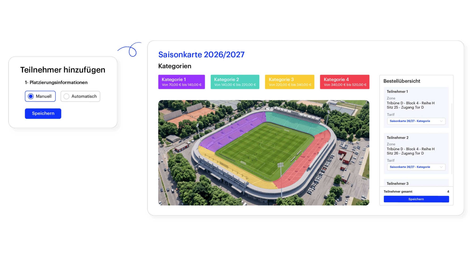 DE_NL_WeezTicket_Stadium Map