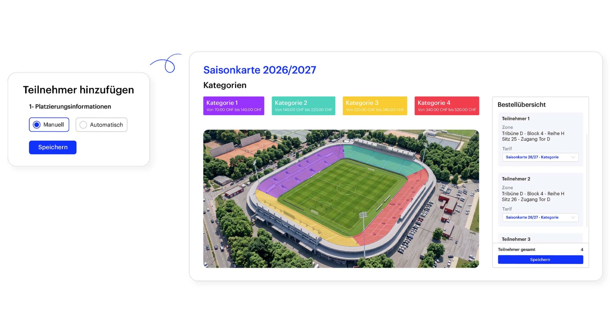 DE-CH_WeezTicket_Stadium Map