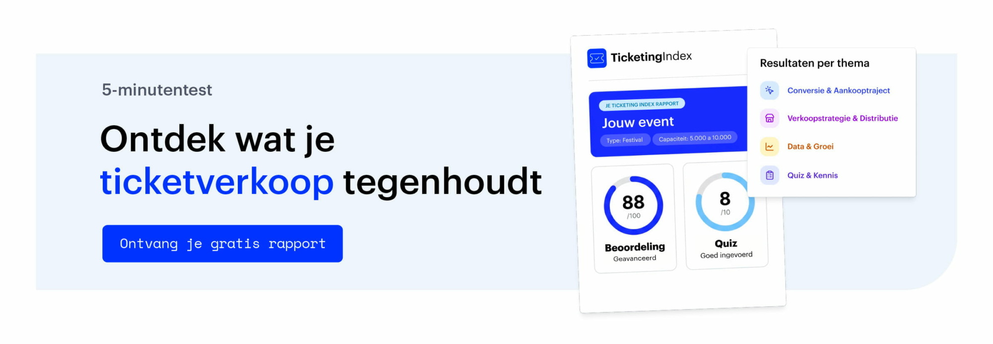 NL_Ticketing Index_Blog banner