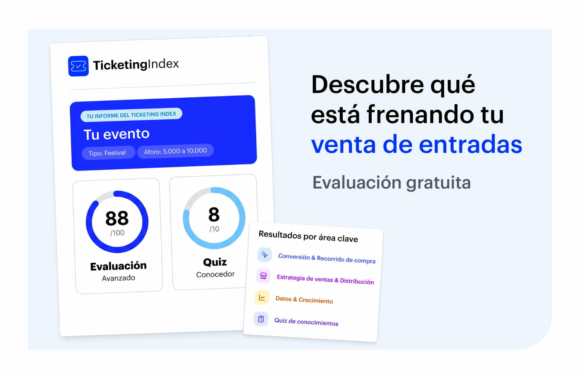 ES_Ticketing Index_Blog cover