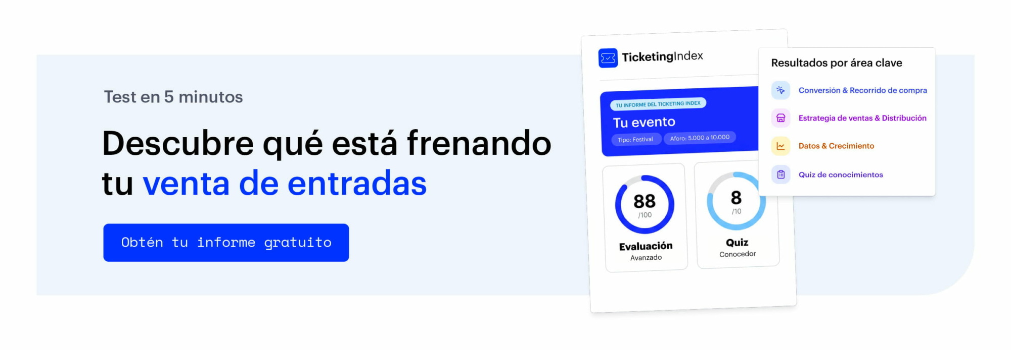 ES_Ticketing Index_Blog banner