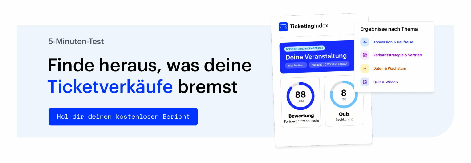 DE_Ticketing Index_Blog banner