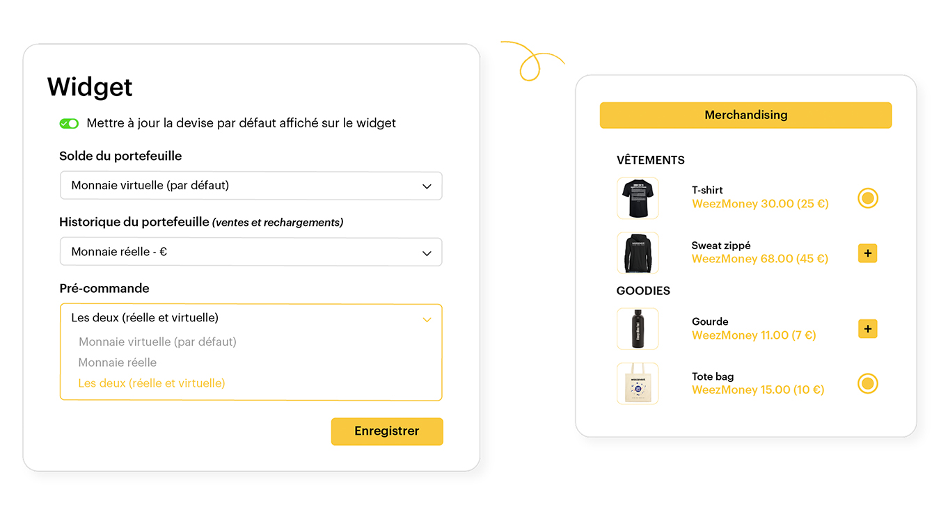 FR_July 2026_NL_WeezPay_Currency