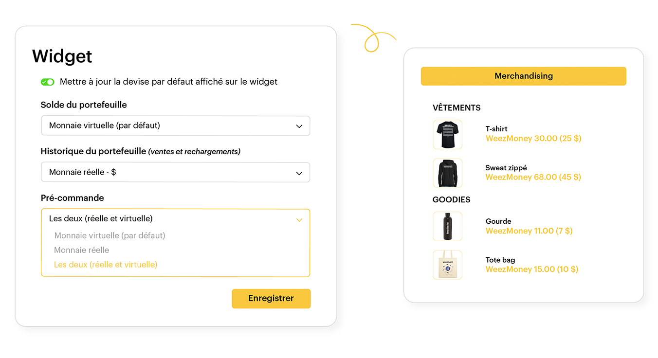 FR-CA_July 2026_NL_WeezPay_Currency