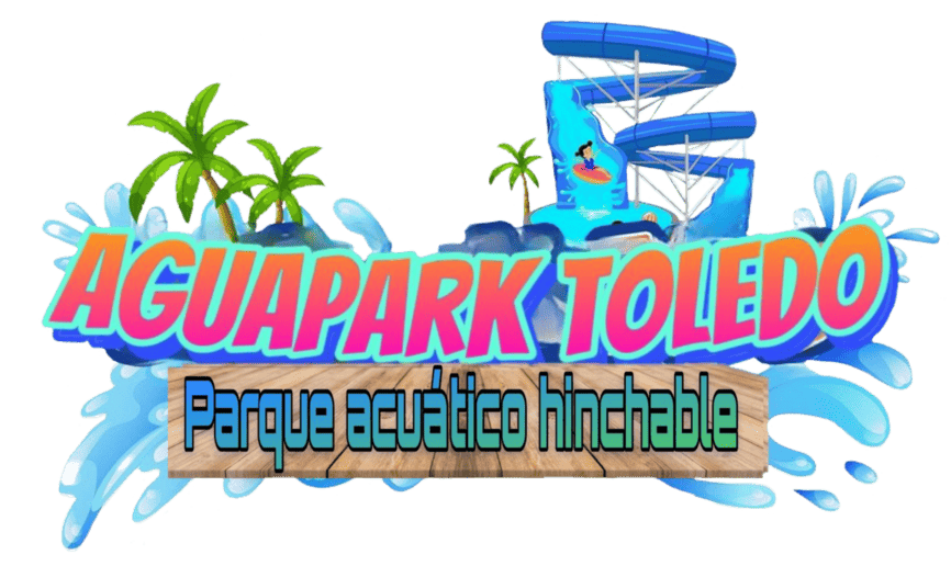 aguapark-toledo-logo