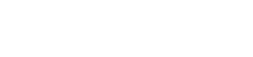 Logo Rock Werchter Blanc