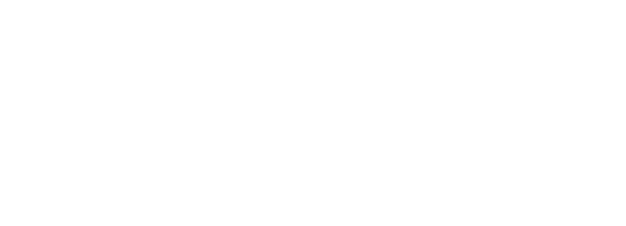 Logo Les Ardentes Blanc
