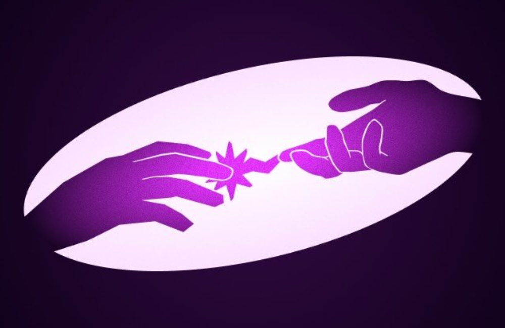 Electric Film Festival logo