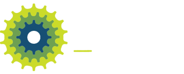 Logo Grands Prix Cyclistes de Québec et Montréal